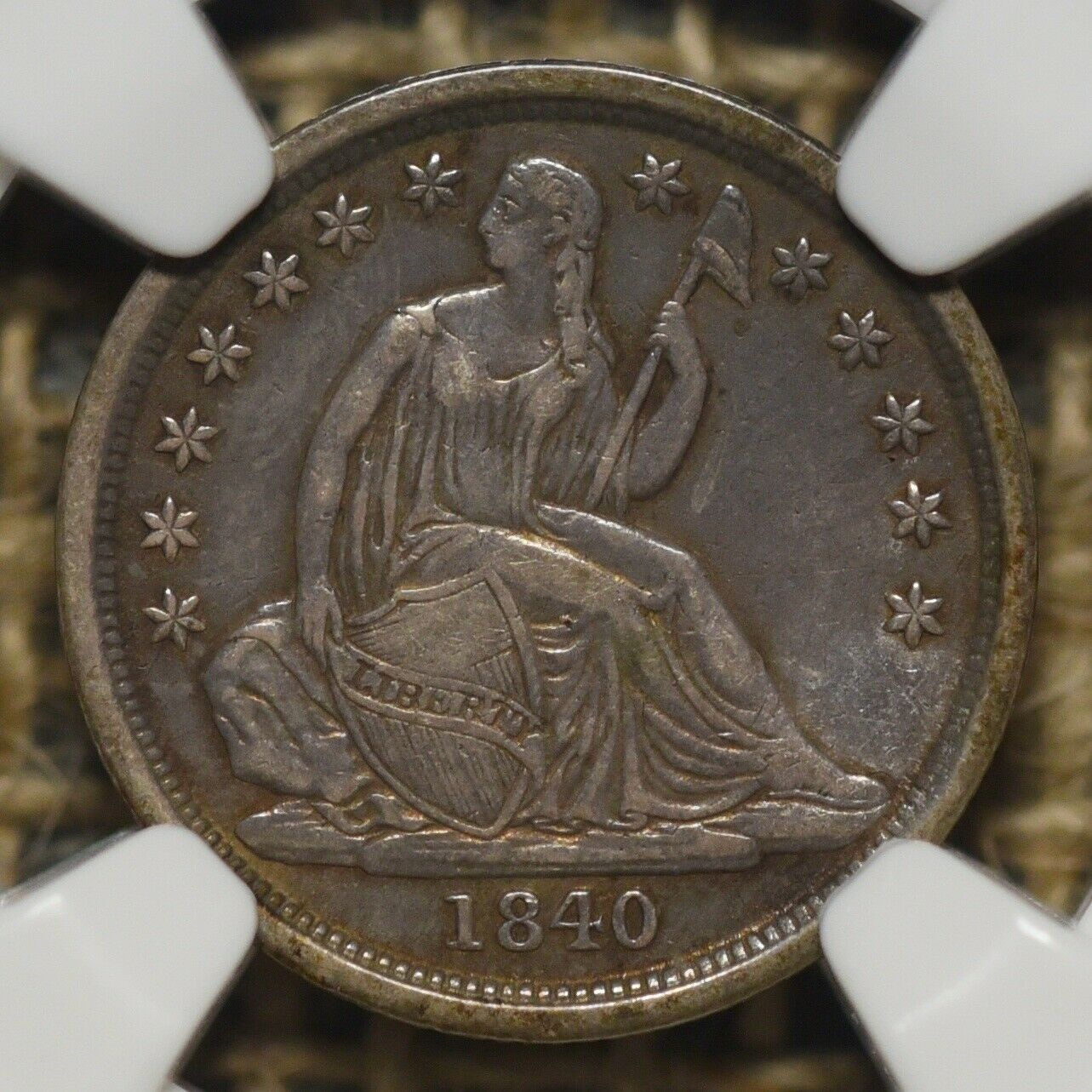 1840 O dime NGC EF40 Ebay 2019 OBV.jpg