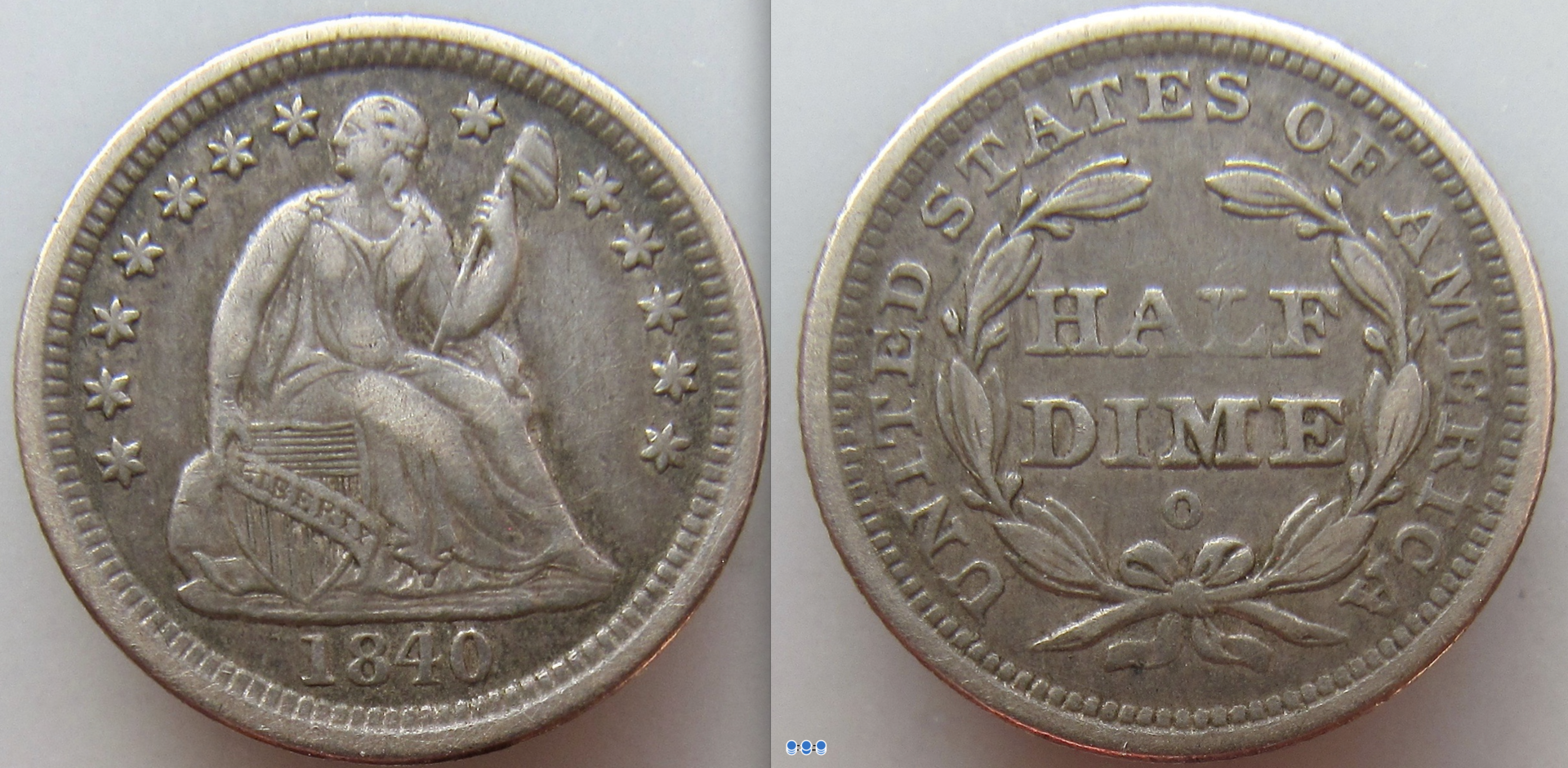 1840-O Dime - side by side .png