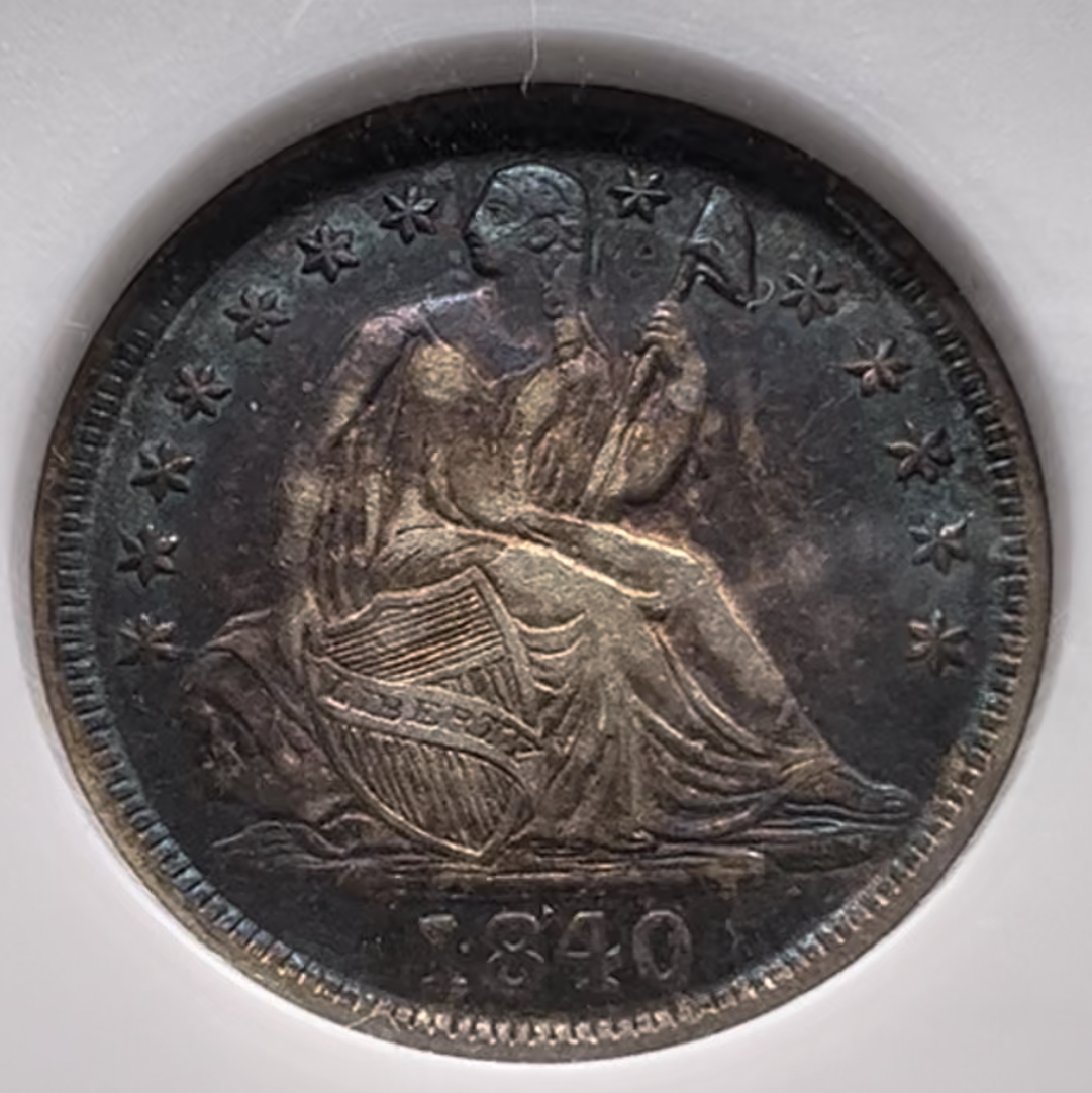 1840-O H10C Obverse.jpg