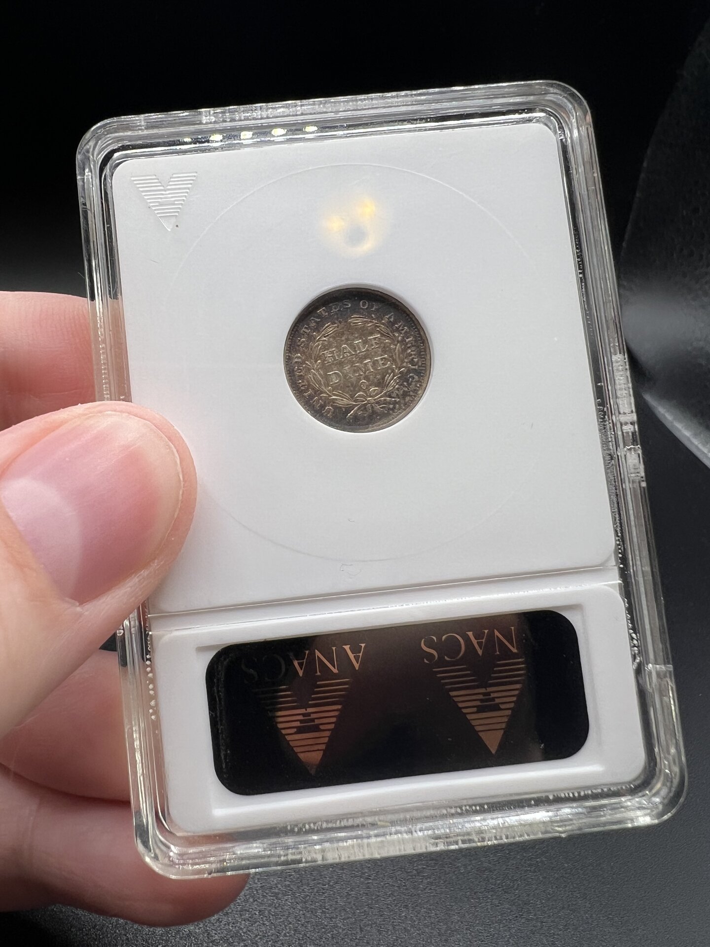 1840-O H10C Reverse ANACS.jpg