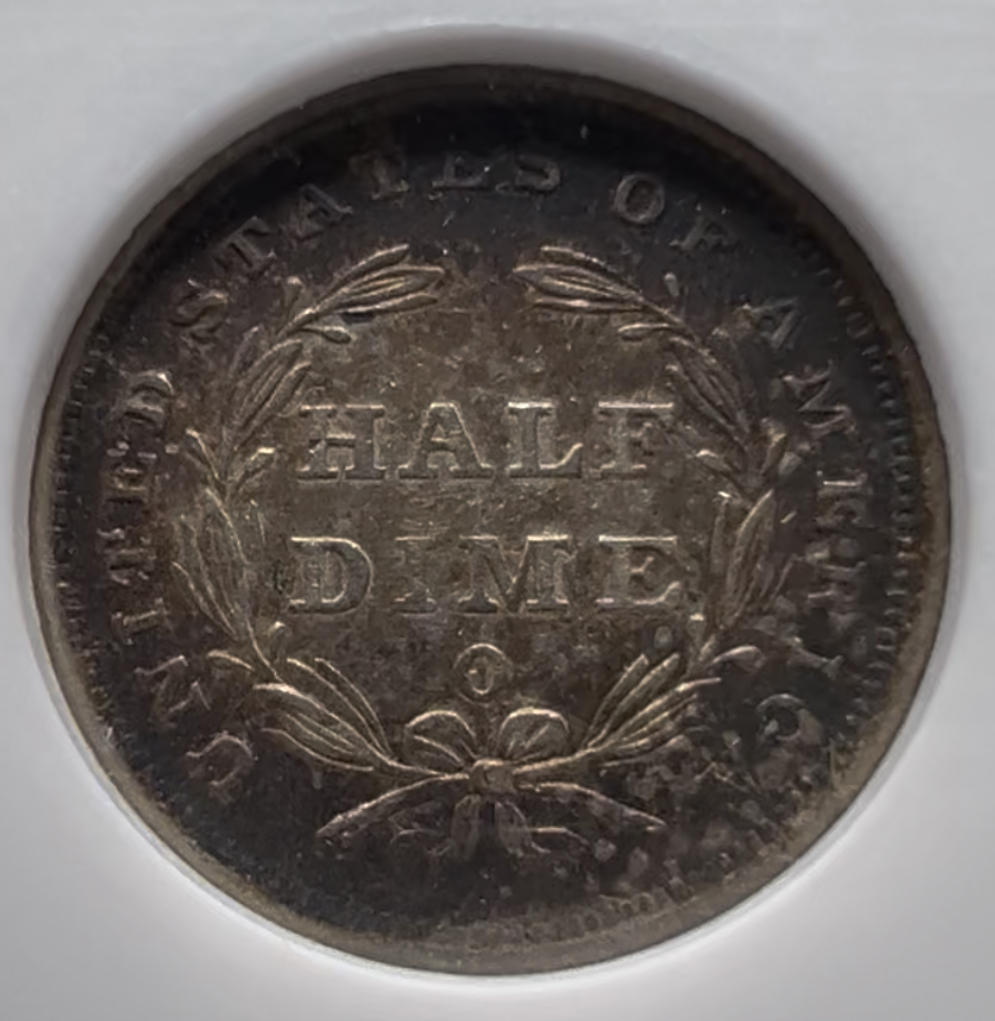 1840-O H10C Reverse.jpg