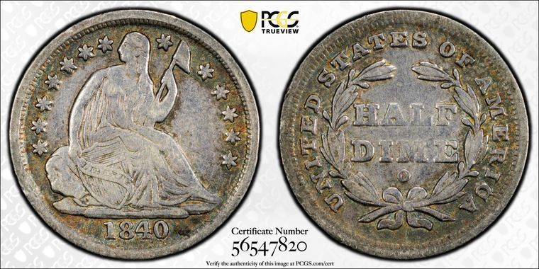 1840-O  half dime no drapery VF30 composite PCGS.jpg