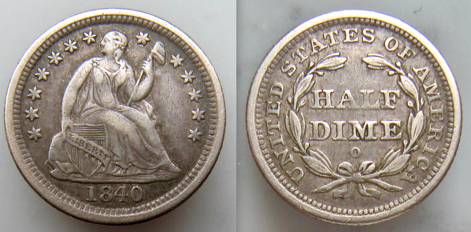 1840 O HALF DIME - OBV:REV - VGP - 2021.png
