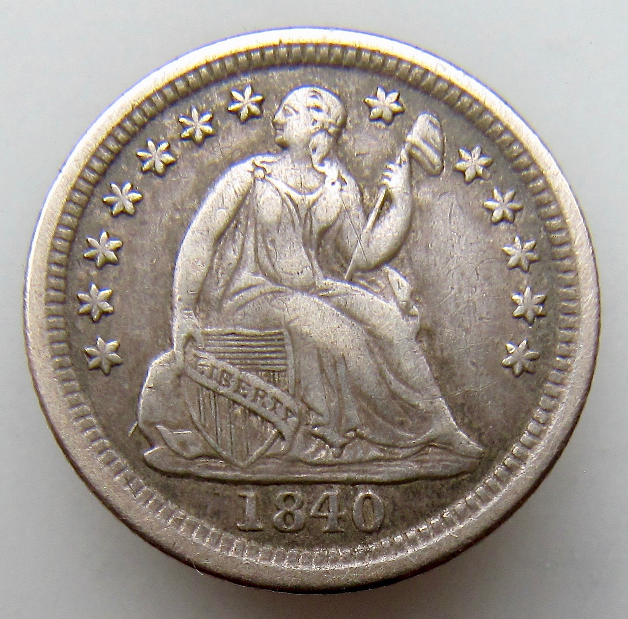 1840 O Half Dime OBV2 N - 1.jpg
