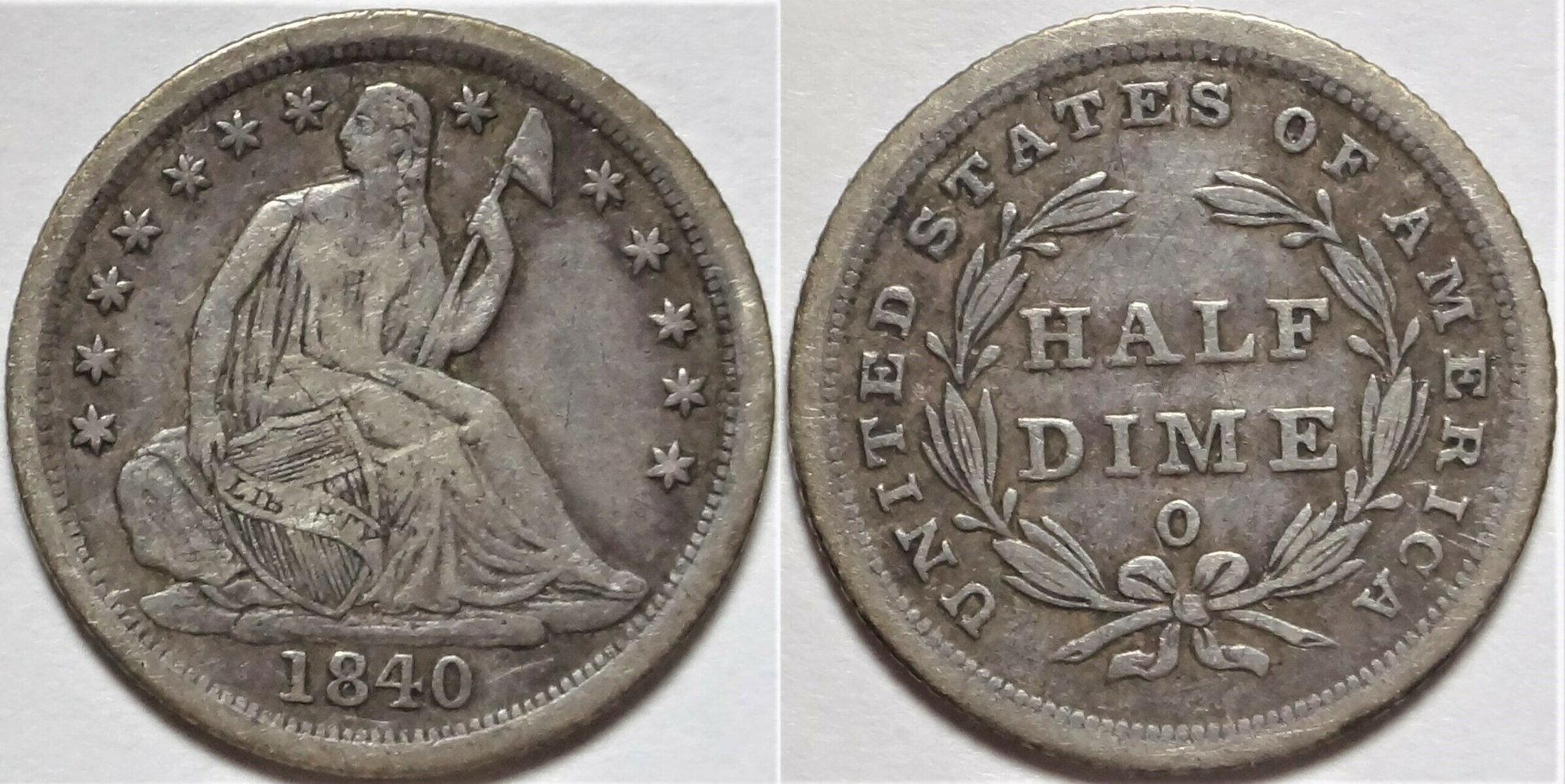 1840-O half dime raw no drapery composite.jpg