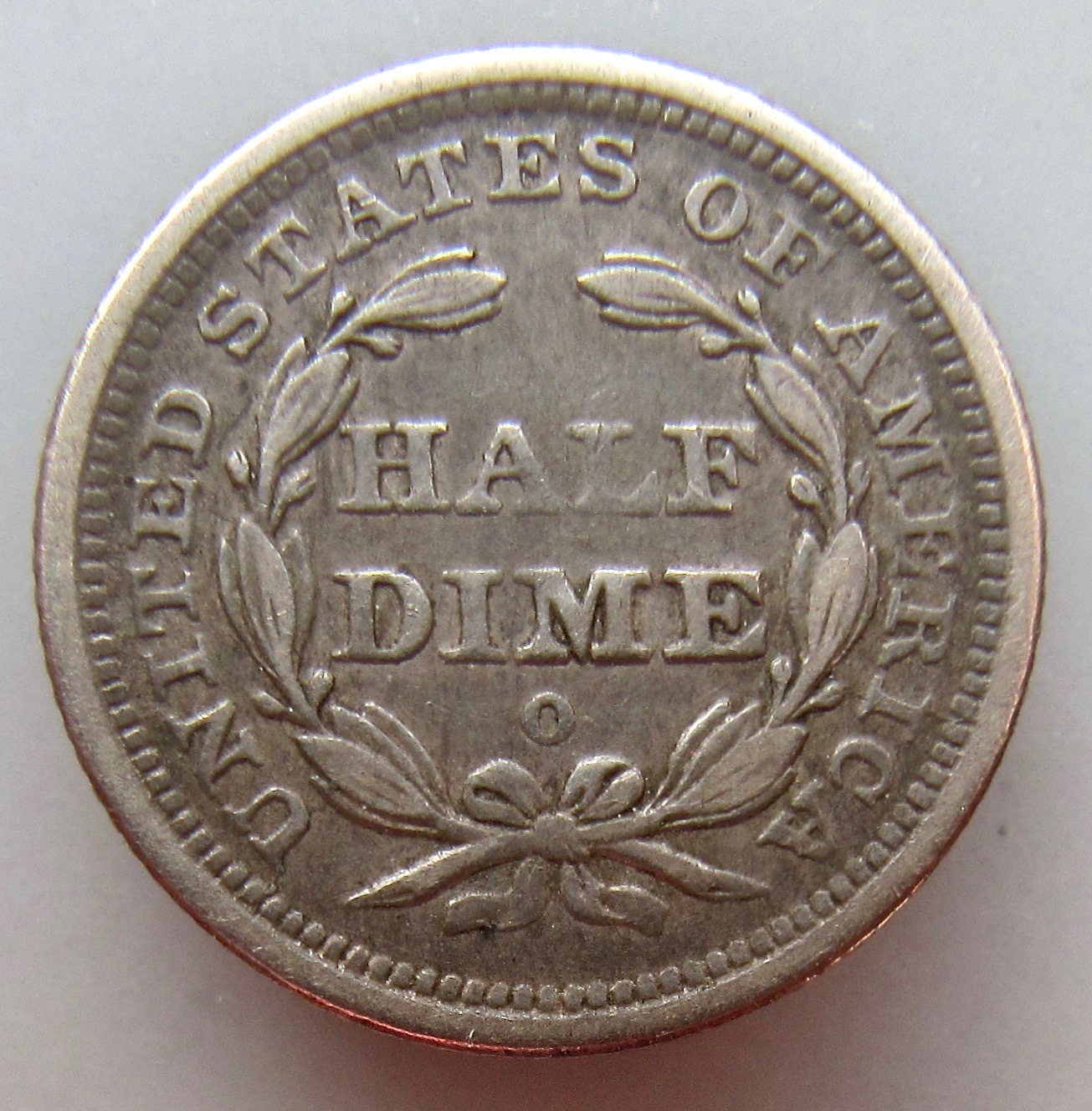 1840 O Half Dime REV1 N - 1 (1).jpg