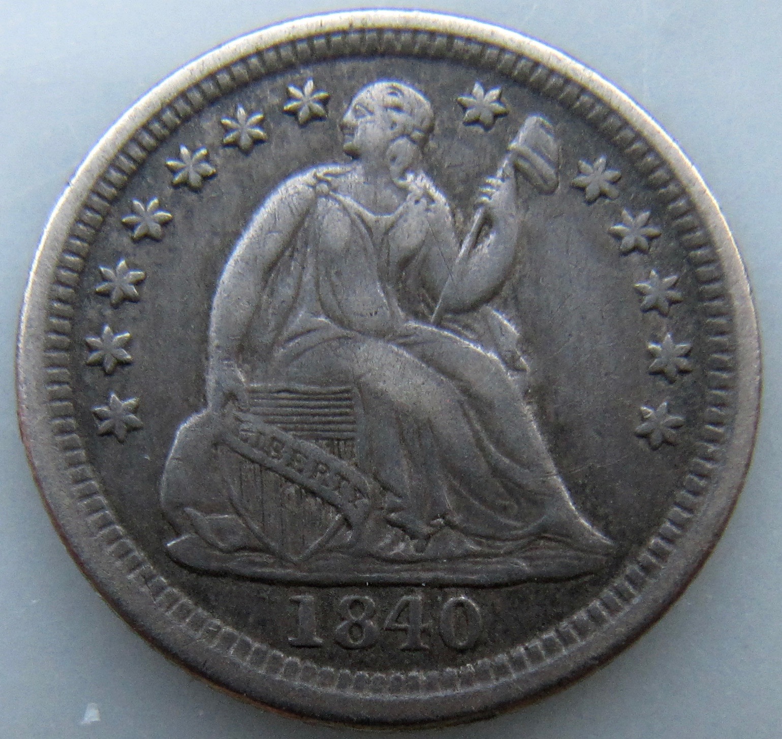 1840-O Half Dime with Drapery-Obv - 1.jpg