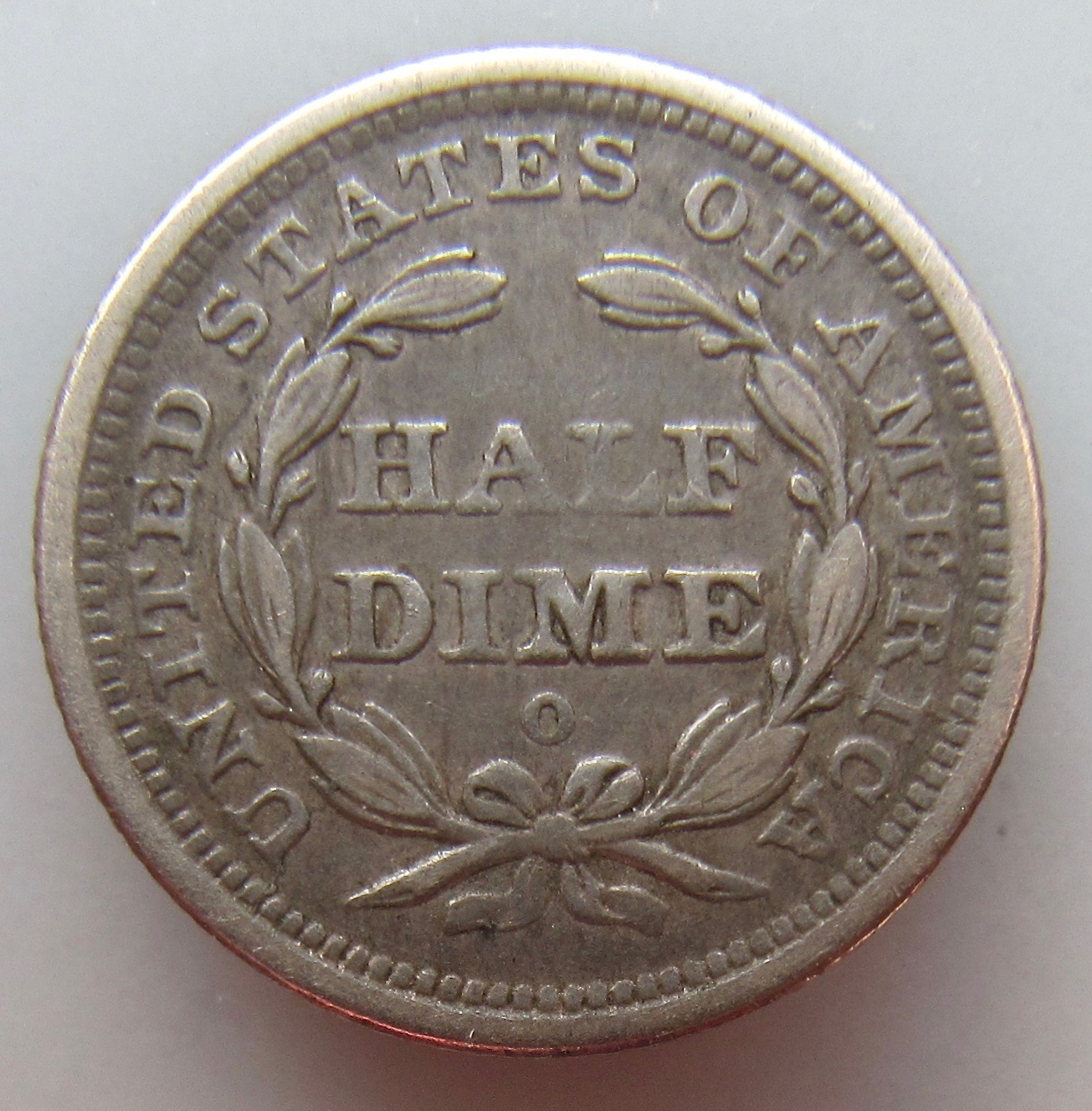 1840 O half dime with drapery REV1 N little smaller good - 1.jpg