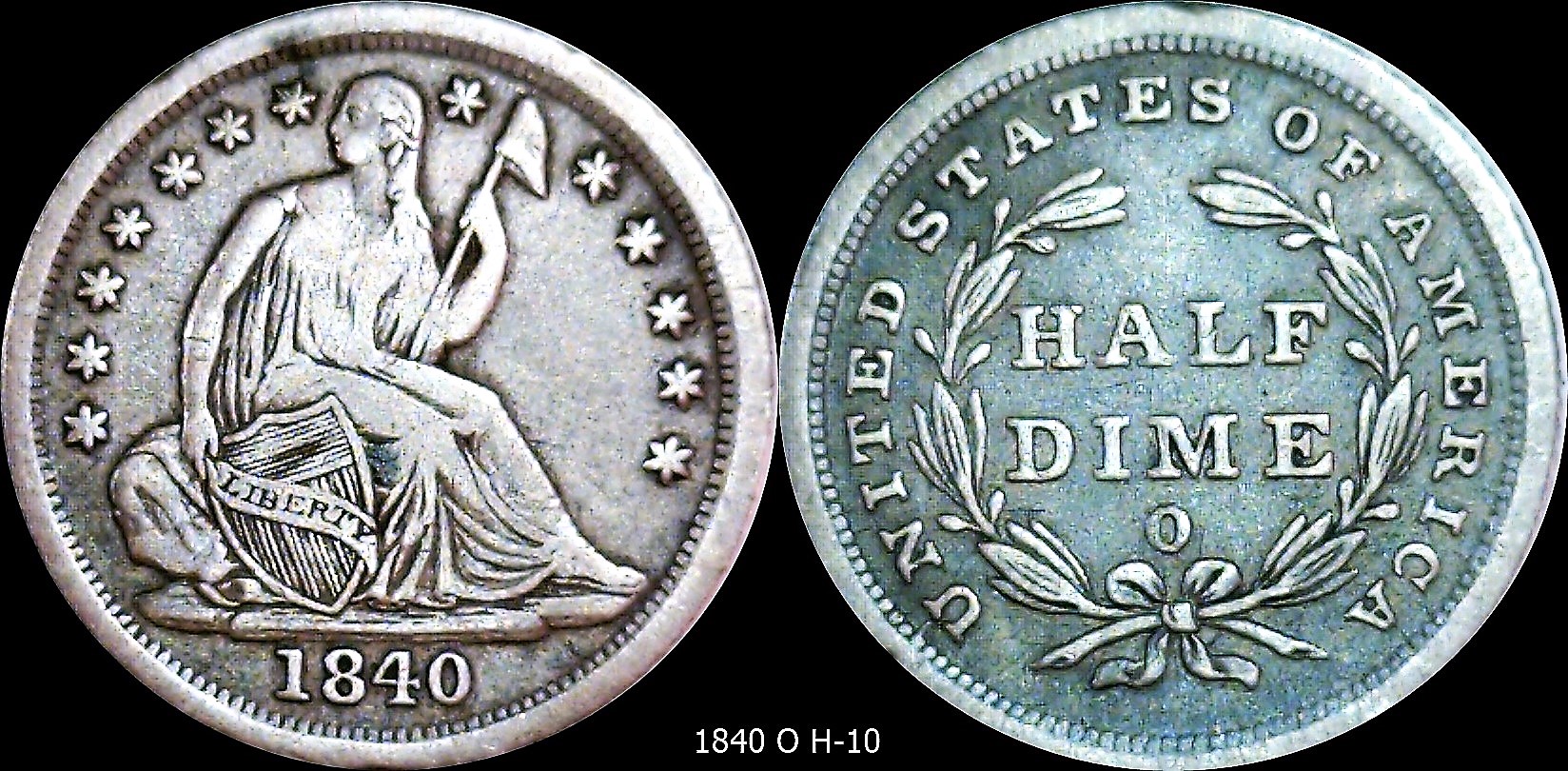 1840 O.jpg