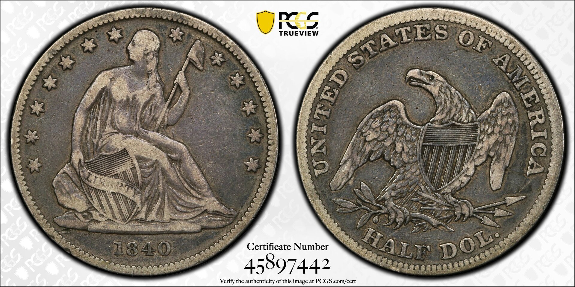 1840-(O) PCGS VF20 trueview.jpg
