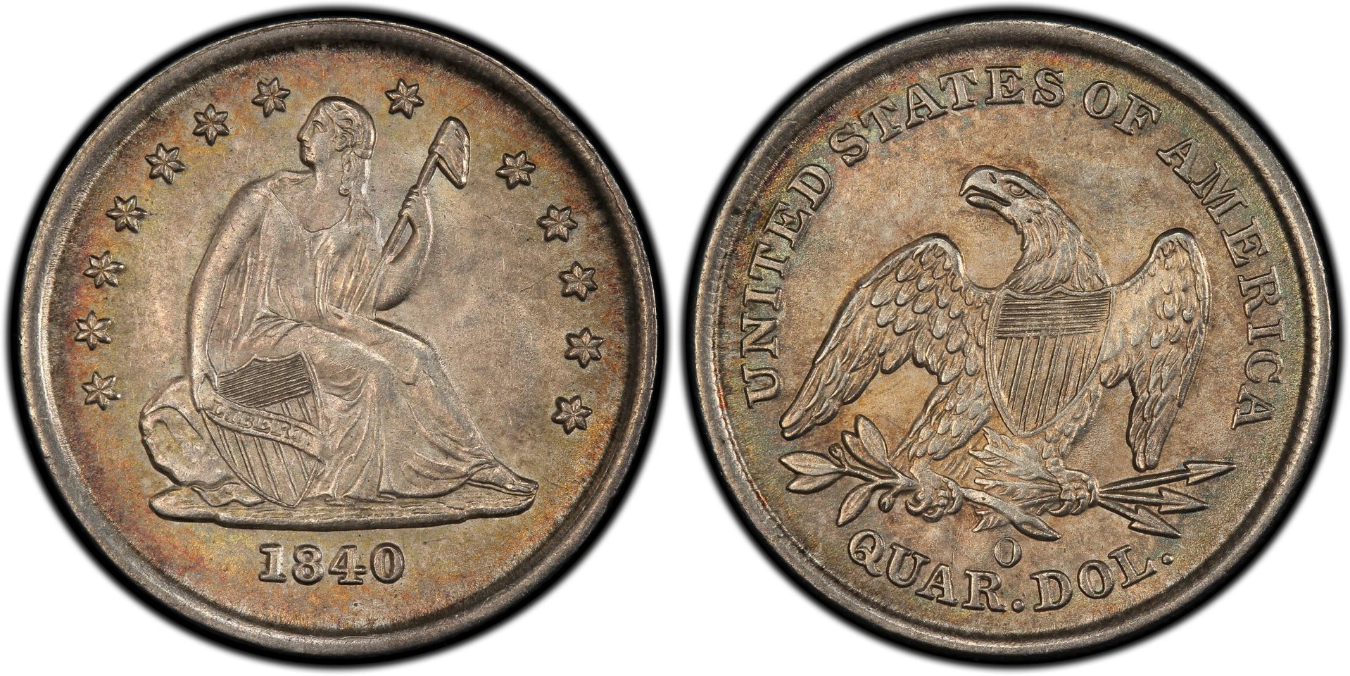 1840-O quarter ms64 example.jpg