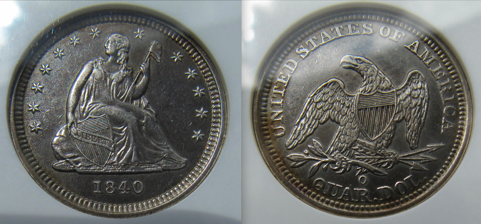 1840 O Quarter with Drapery - OBV:REV - OKP .png