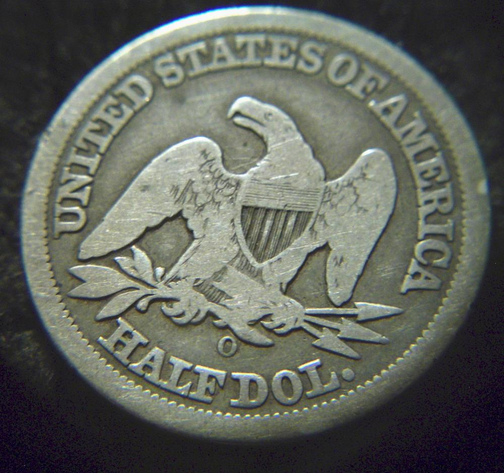 1840-O Seate half rev.jpg