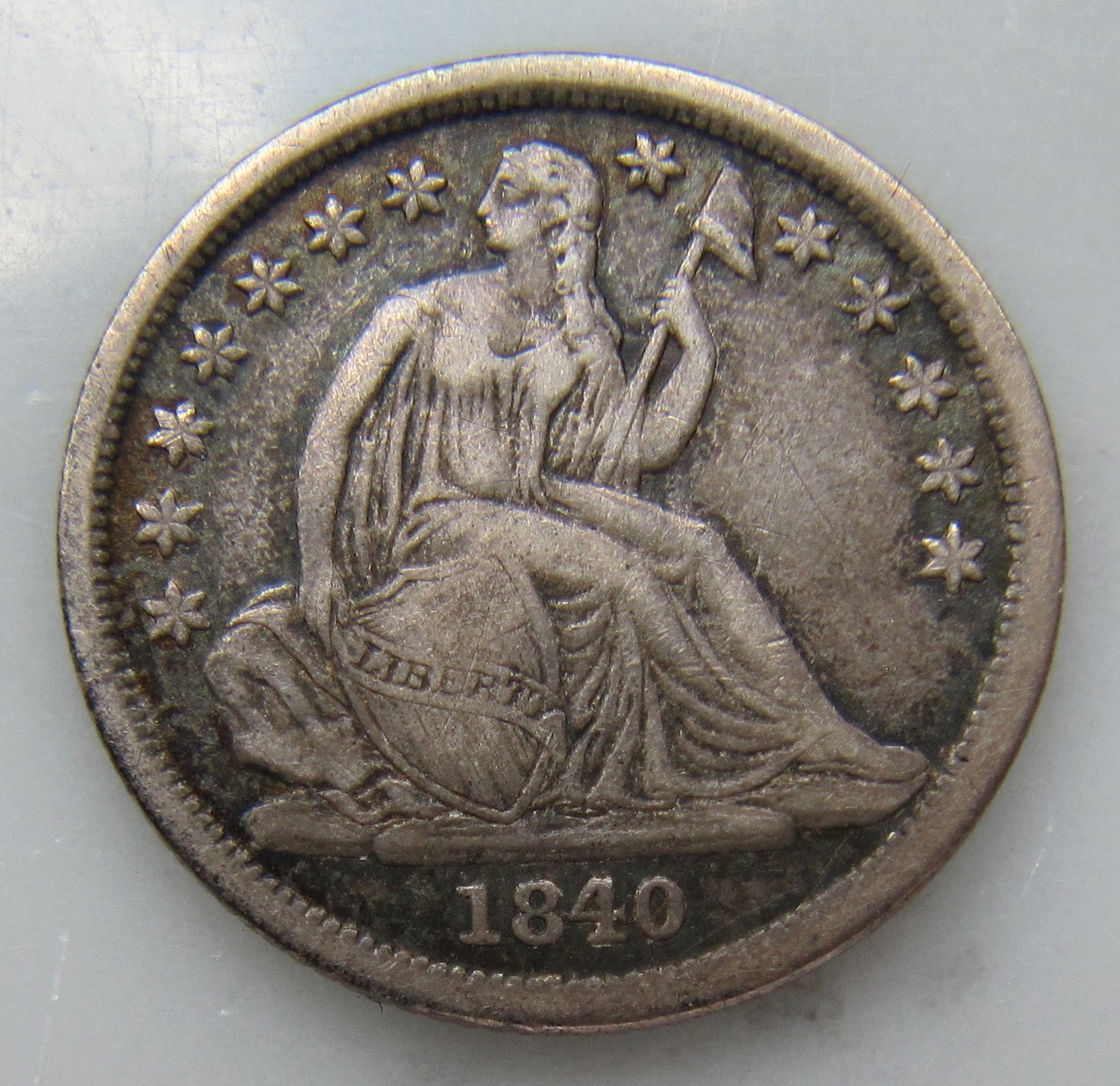 1840 O Seated Dime - Obv Example 2 - 1.jpg