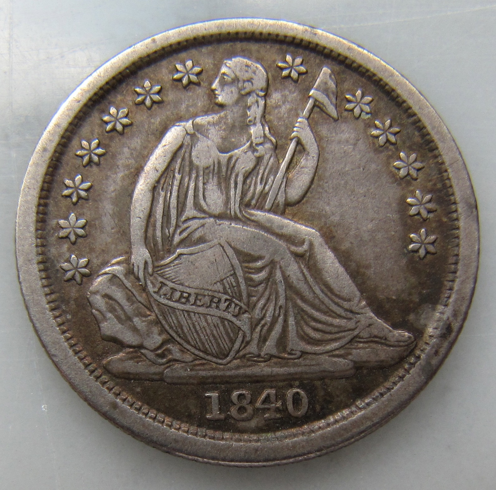 1840 O Seated Dime - Obv Example1  - 1.jpg