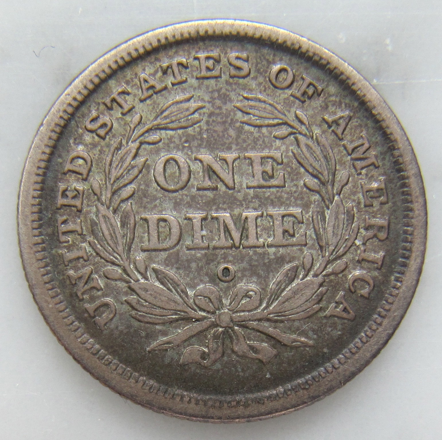 1840 O Seated Dime - Rev Example 1  - 1.jpg