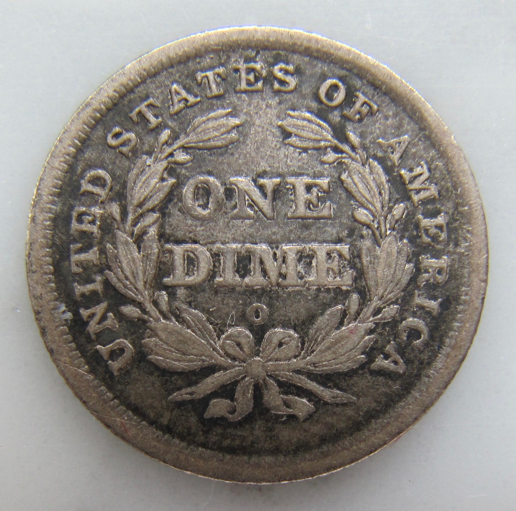1840 O Seated Dime - Rev Example 2 - 1.jpg
