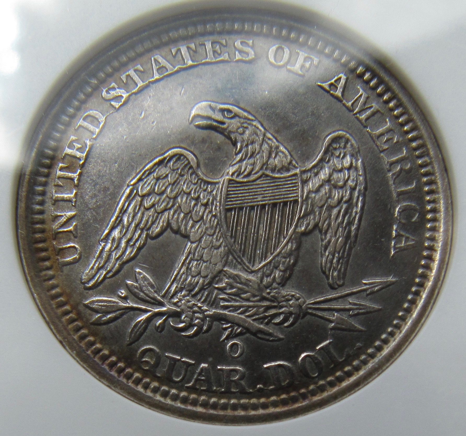 1840 O Seated Quarter-with drapery-Rev - 1.jpg