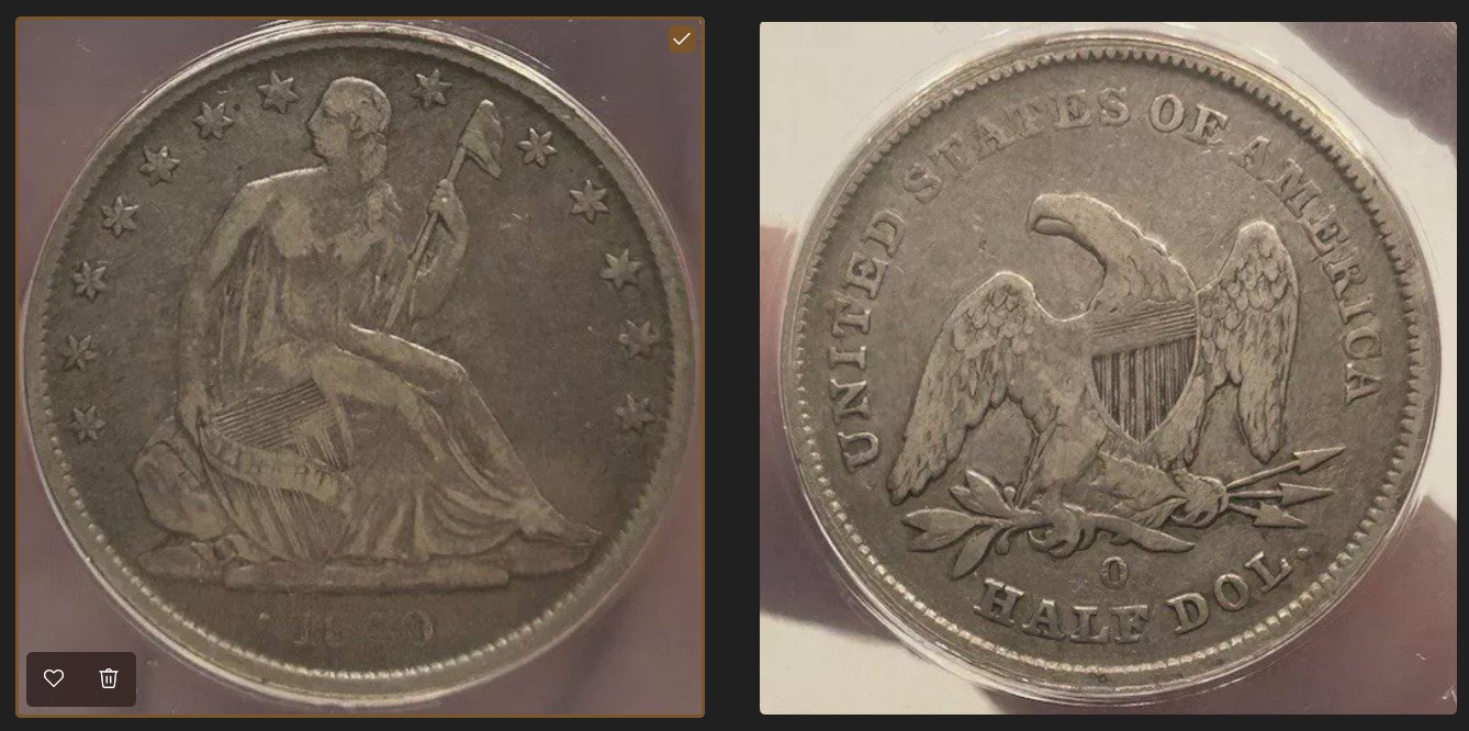 1840-O WB-1.1 both sides.jpg