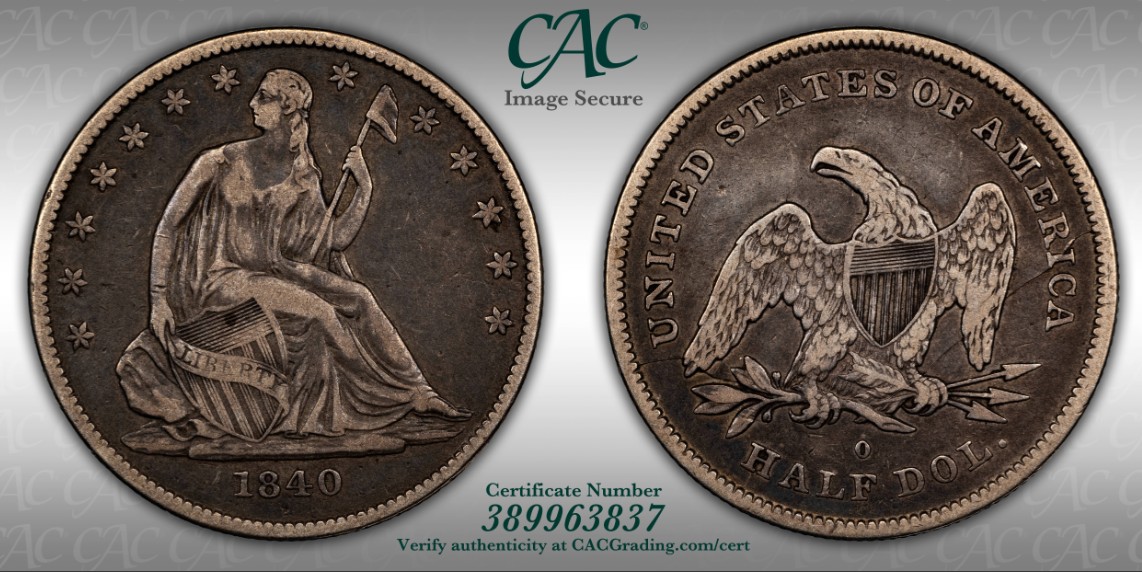 1840-O WB-10 CACG F15.jpg