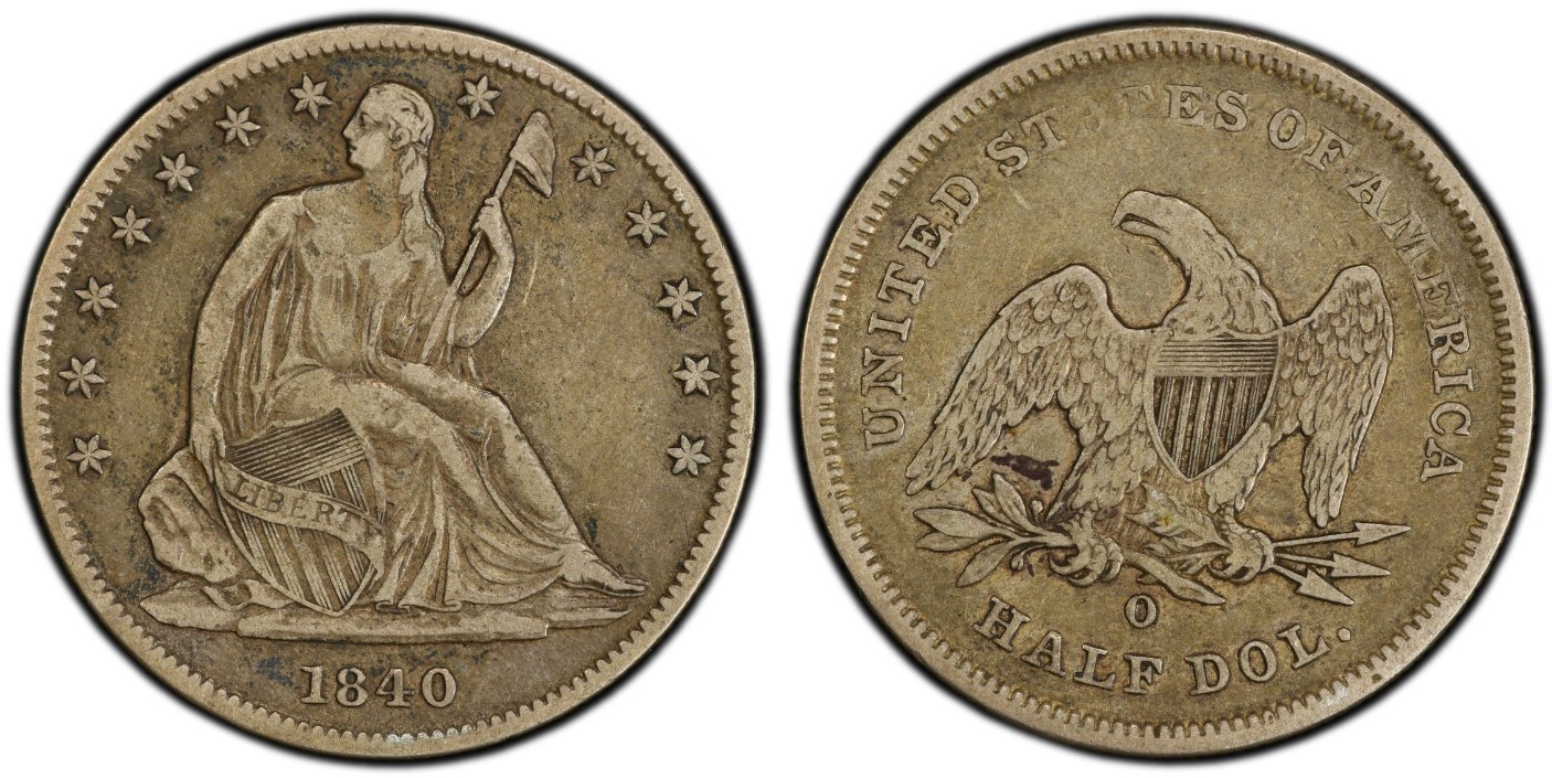 1840-O WB-11, 146 reeds, Large O.jpg