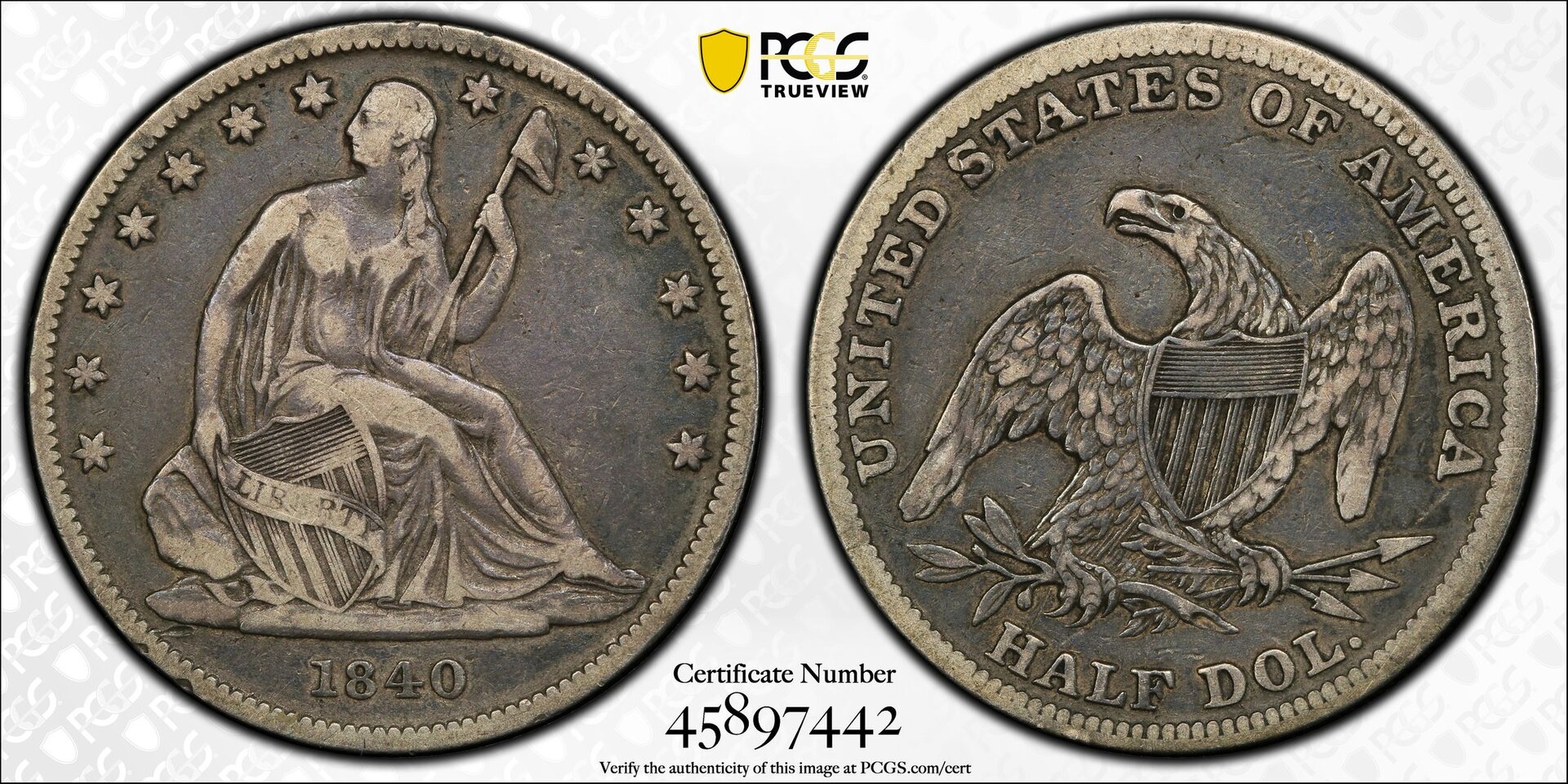1840-(O) WB-4 PCGS VF20 trueview.jpg
