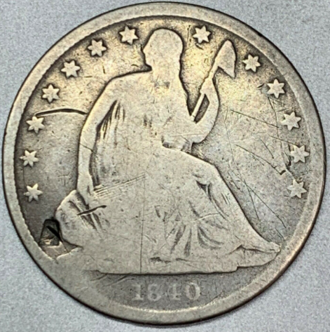 1840-O WB6 obverse X.PNG
