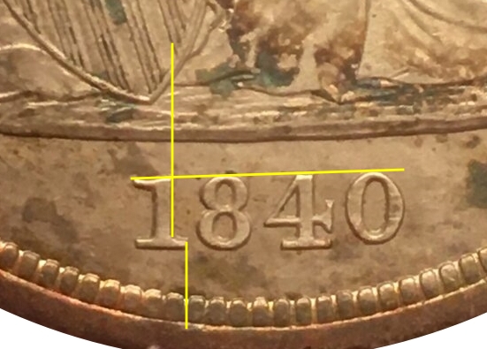 1840 Obv-date.jpeg