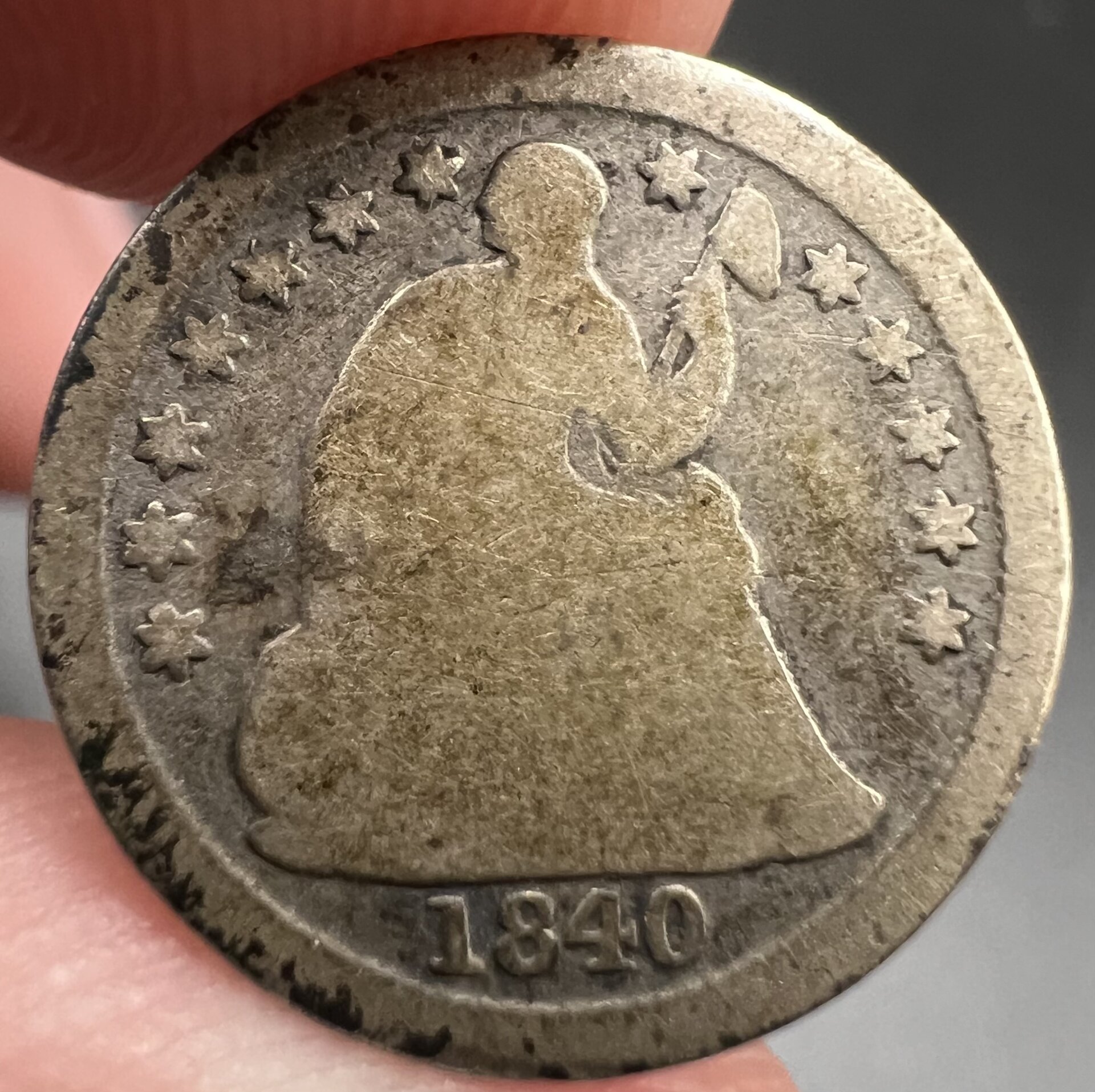 1840-Obverse.jpg