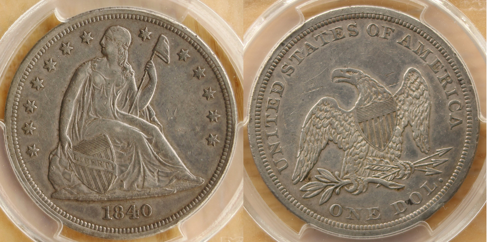 1840 p $1 Seated Liberty Dollar composite.jpg