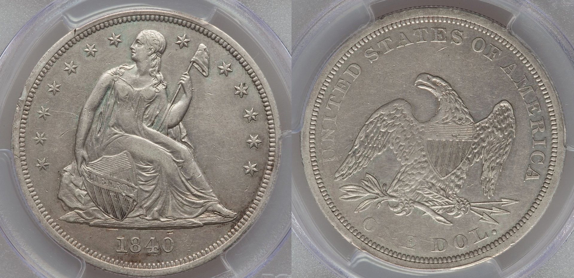 1840 p $1 Seated Liberty Dollar composite.jpg