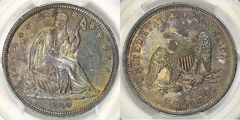 1840 p $.50 PCGS composite.jpg