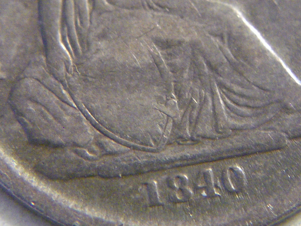 1840-P-O 10c clashed Obv.JPG
