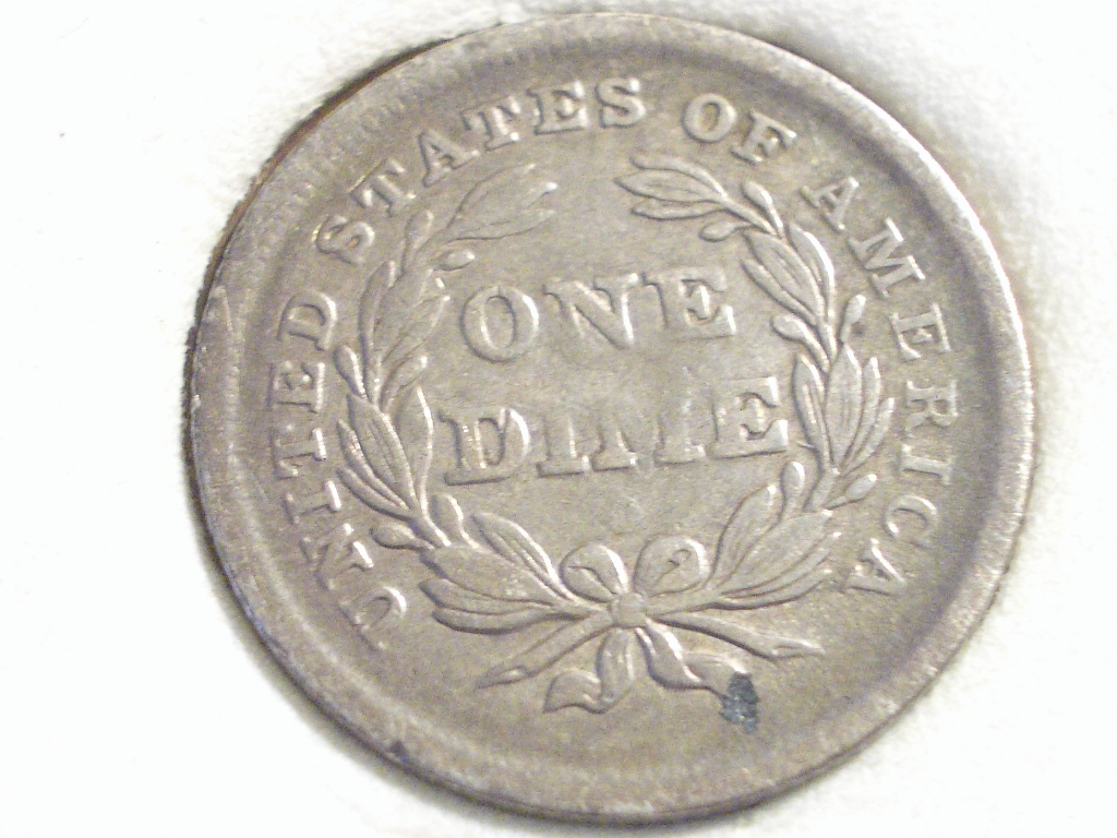 1840-P-O 10c Full rev.JPG