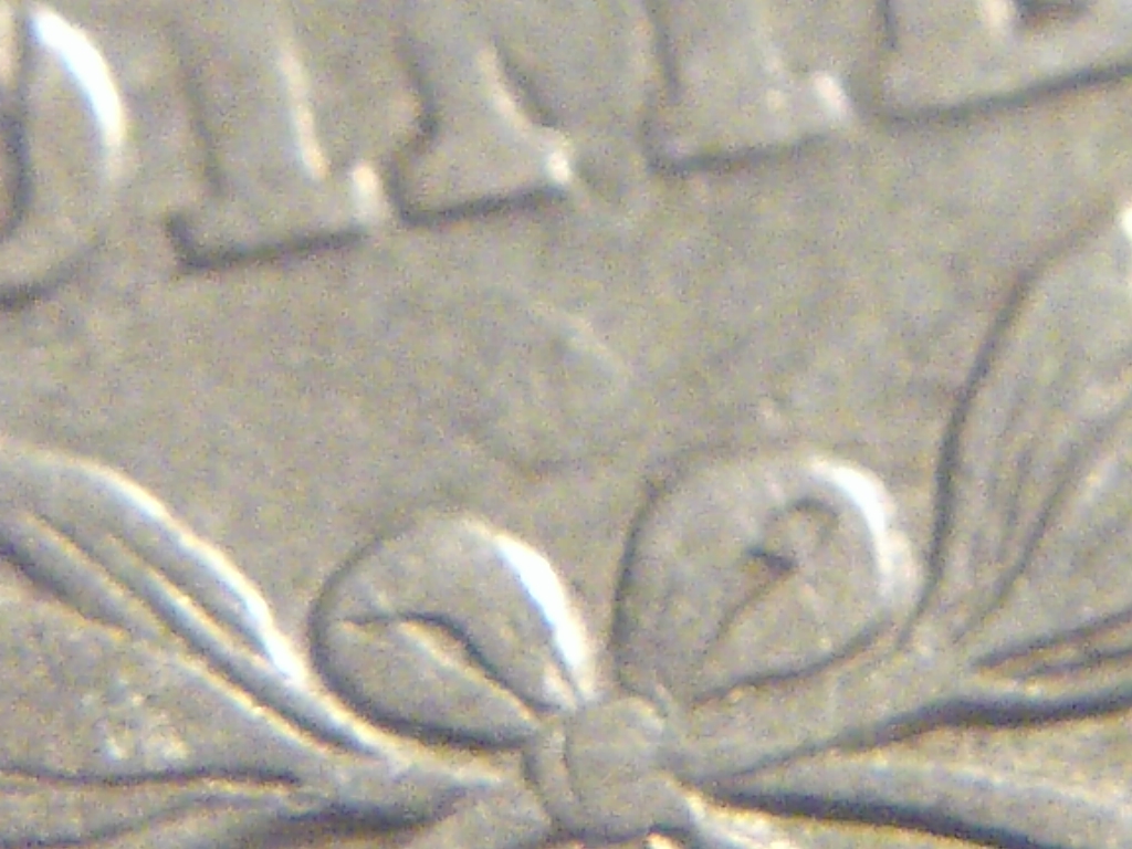 1840-P-O 10c mint mark.JPG