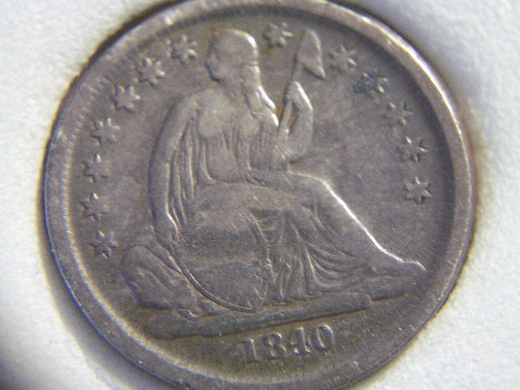 1840-P+O 10c Obv.JPG