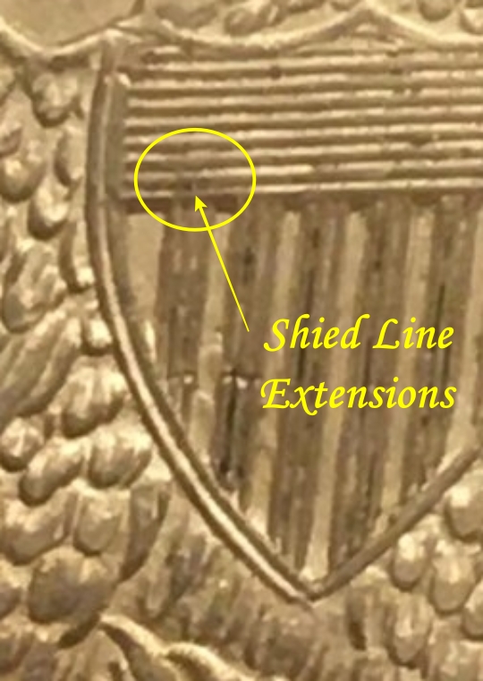 1840 Rev-shield lines.jpeg