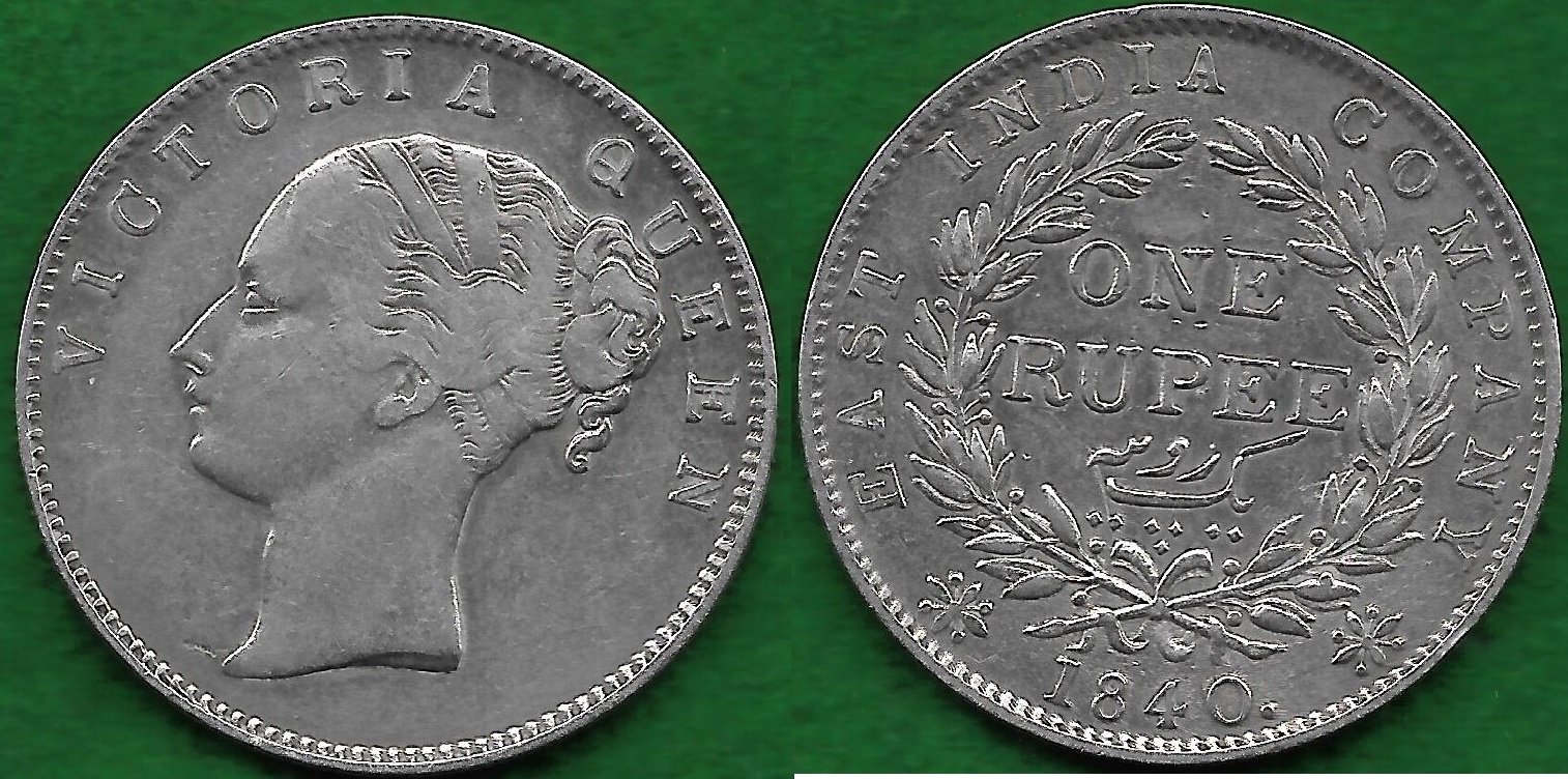 1840 rupee.jpg