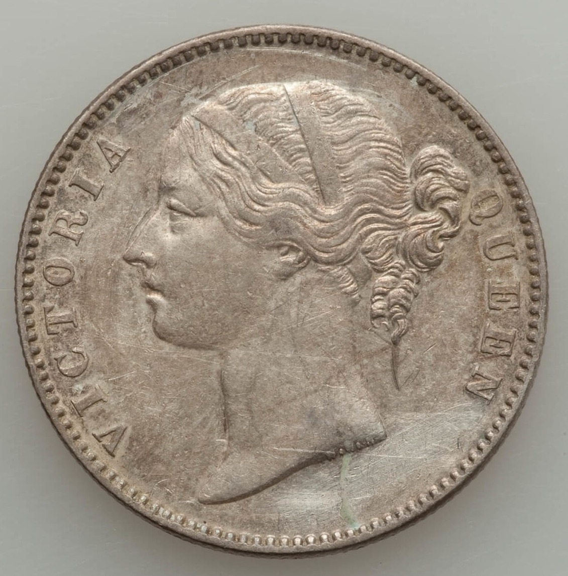 1840 Rupee Obv.jpg