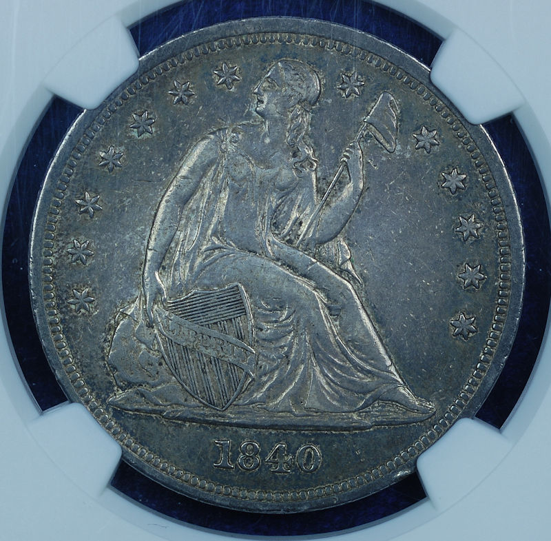 1840 seated dollar obv ngc.jpg