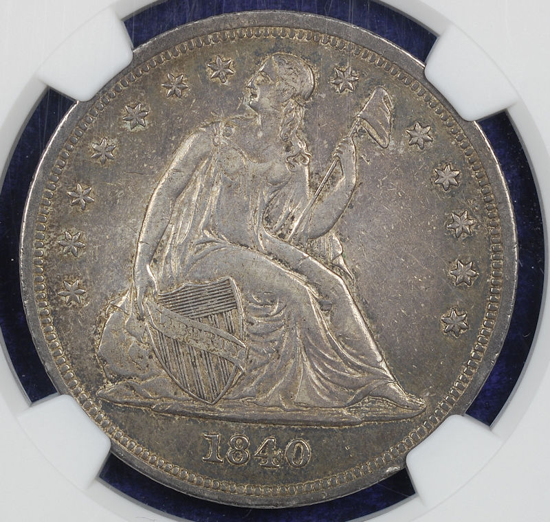 1840 seated dollar obv ngc.jpg