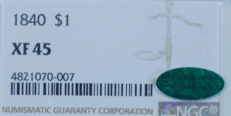 1840 seated dollar obv ngclabel.jpg