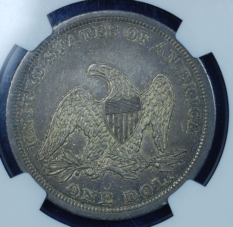 1840 seated dollar rev  ngc.jpg