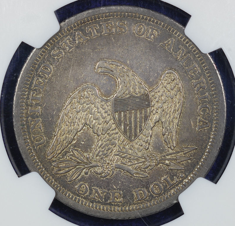 1840 seated dollar rev  ngc.jpg