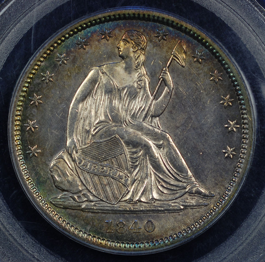 1840 seated half au obv.jpg