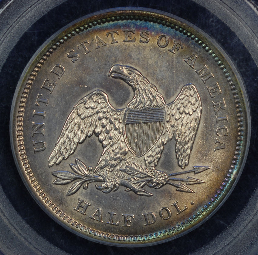 1840 seated half au rev.jpg