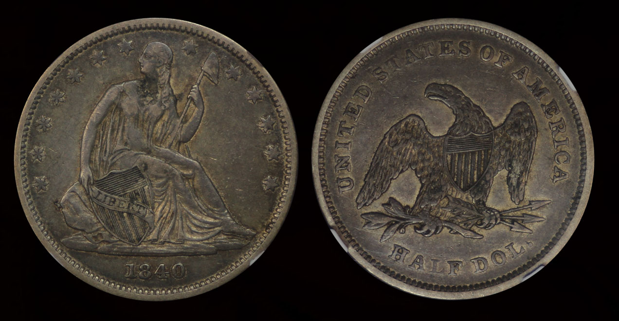 1840 Seated Liberty Half Dollar.jpg