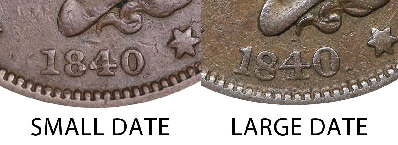 1840-small-date-vs-large-date-braided-hair-large-cent.jpg