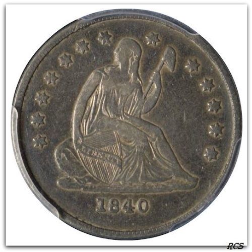 1840 vf35.jpg