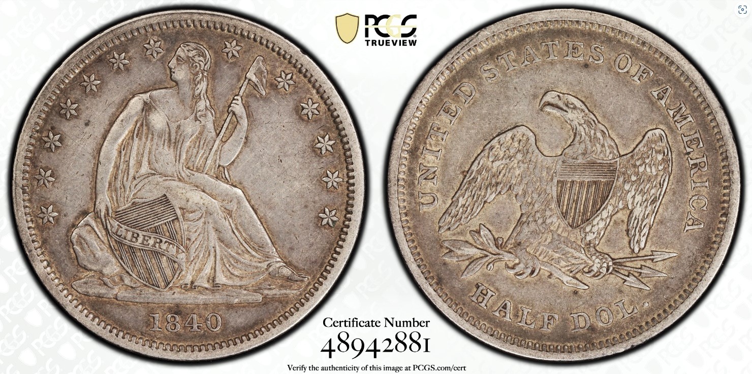 1840 WB-5 PCGS XF45.jpg
